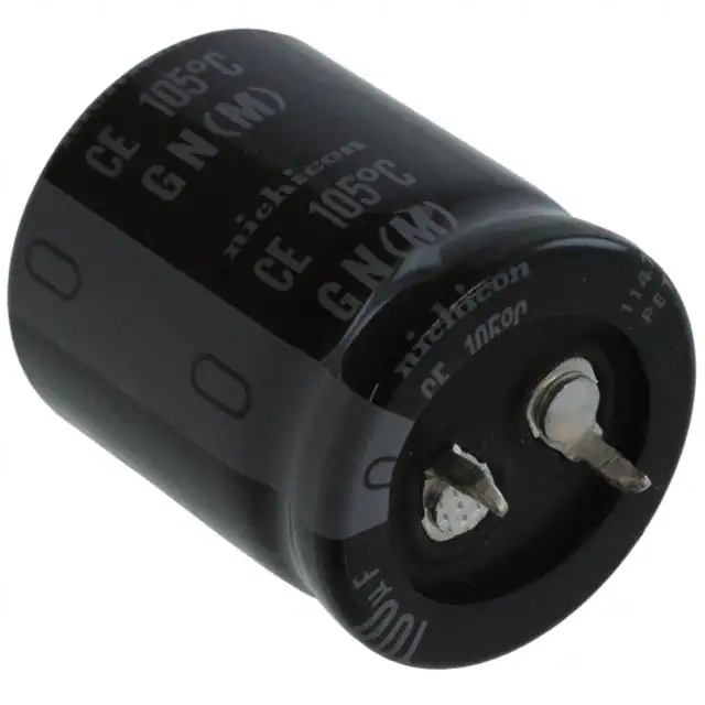 LGN2G181MELA30 Nichicon electronic component